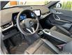 2025 BMW X2 xDrive28i (Stk: 5196720) in Brampton - Image 9 of 21