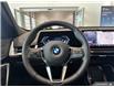 2025 BMW X2 xDrive28i (Stk: 5196720) in Brampton - Image 10 of 21