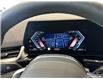2025 BMW X2 xDrive28i (Stk: 5196720) in Brampton - Image 11 of 21