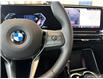2025 BMW X2 xDrive28i (Stk: 5196720) in Brampton - Image 12 of 21