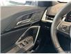 2025 BMW X2 xDrive28i (Stk: 5196720) in Brampton - Image 13 of 21