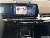 2025 BMW X2 xDrive28i (Stk: 5196720) in Brampton - Image 15 of 21