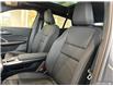2025 BMW X2 xDrive28i (Stk: 5196720) in Brampton - Image 16 of 21