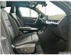 2025 BMW X2 xDrive28i (Stk: 5196720) in Brampton - Image 18 of 21