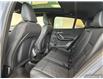 2025 BMW X2 xDrive28i (Stk: 5196720) in Brampton - Image 19 of 21