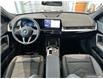 2025 BMW X2 xDrive28i (Stk: 5196720) in Brampton - Image 20 of 21