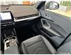 2025 BMW X2 xDrive28i (Stk: 5196720) in Brampton - Image 21 of 21