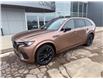 2025 Mazda CX-70 MHEV GT-P (Stk: 225-87) in Pembroke - Image 3 of 31