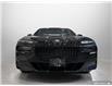 2025 BMW 760 i xDrive (Stk: 5T50852) in Brampton - Image 2 of 24