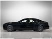 2025 BMW 760 i xDrive (Stk: 5T50852) in Brampton - Image 3 of 24