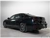 2025 BMW 760 i xDrive (Stk: 5T50852) in Brampton - Image 4 of 24