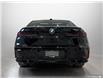 2025 BMW 760 i xDrive (Stk: 5T50852) in Brampton - Image 5 of 24