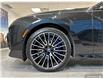 2025 BMW 760 i xDrive (Stk: 5T50852) in Brampton - Image 6 of 24