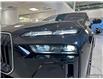 2025 BMW 760 i xDrive (Stk: 5T50852) in Brampton - Image 7 of 24