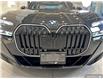 2025 BMW 760 i xDrive (Stk: 5T50852) in Brampton - Image 8 of 24