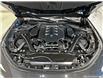 2025 BMW 760 i xDrive (Stk: 5T50852) in Brampton - Image 9 of 24