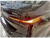 2025 BMW 760 i xDrive (Stk: 5T50852) in Brampton - Image 10 of 24