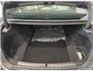 2025 BMW 760 i xDrive (Stk: 5T50852) in Brampton - Image 11 of 24
