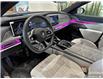 2025 BMW 760 i xDrive (Stk: 5T50852) in Brampton - Image 12 of 24