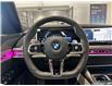 2025 BMW 760 i xDrive (Stk: 5T50852) in Brampton - Image 13 of 24