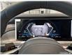 2025 BMW 760 i xDrive (Stk: 5T50852) in Brampton - Image 14 of 24