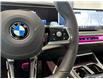 2025 BMW 760 i xDrive (Stk: 5T50852) in Brampton - Image 15 of 24