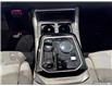 2025 BMW 760 i xDrive (Stk: 5T50852) in Brampton - Image 17 of 24