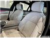 2025 BMW 760 i xDrive (Stk: 5T50852) in Brampton - Image 19 of 24