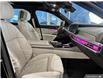 2025 BMW 760 i xDrive (Stk: 5T50852) in Brampton - Image 21 of 24
