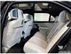 2025 BMW 760 i xDrive (Stk: 5T50852) in Brampton - Image 22 of 24