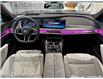 2025 BMW 760 i xDrive (Stk: 5T50852) in Brampton - Image 23 of 24