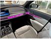 2025 BMW 760 i xDrive (Stk: 5T50852) in Brampton - Image 24 of 24