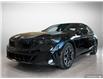 2025 BMW i5 xDrive40 (Stk: 5U28085) in Brampton - Image 1 of 23