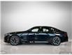 2025 BMW i5 xDrive40 (Stk: 5U28085) in Brampton - Image 3 of 23