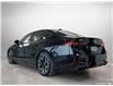 2025 BMW i5 xDrive40 (Stk: 5U28085) in Brampton - Image 4 of 23