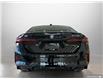 2025 BMW i5 xDrive40 (Stk: 5U28085) in Brampton - Image 5 of 23