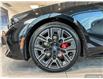 2025 BMW i5 xDrive40 (Stk: 5U28085) in Brampton - Image 6 of 23