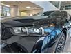2025 BMW i5 xDrive40 (Stk: 5U28085) in Brampton - Image 7 of 23