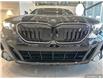 2025 BMW i5 xDrive40 (Stk: 5U28085) in Brampton - Image 8 of 23