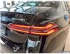2025 BMW i5 xDrive40 (Stk: 5U28085) in Brampton - Image 9 of 23