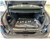 2025 BMW i5 xDrive40 (Stk: 5U28085) in Brampton - Image 10 of 23