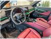 2025 BMW i5 xDrive40 (Stk: 5U28085) in Brampton - Image 11 of 23