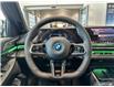 2025 BMW i5 xDrive40 (Stk: 5U28085) in Brampton - Image 12 of 23