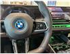 2025 BMW i5 xDrive40 (Stk: 5U28085) in Brampton - Image 14 of 23