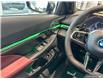 2025 BMW i5 xDrive40 (Stk: 5U28085) in Brampton - Image 15 of 23