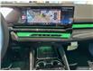 2025 BMW i5 xDrive40 (Stk: 5U28085) in Brampton - Image 17 of 23