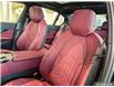 2025 BMW i5 xDrive40 (Stk: 5U28085) in Brampton - Image 18 of 23