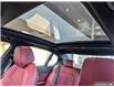 2025 BMW i5 xDrive40 (Stk: 5U28085) in Brampton - Image 19 of 23