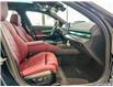 2025 BMW i5 xDrive40 (Stk: 5U28085) in Brampton - Image 20 of 23