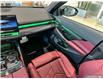 2025 BMW i5 xDrive40 (Stk: 5U28085) in Brampton - Image 23 of 23